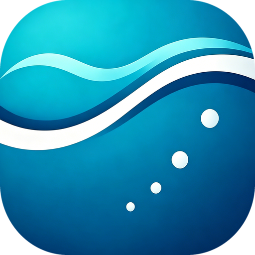 海码智能